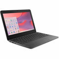 Image of LEN83G80003US