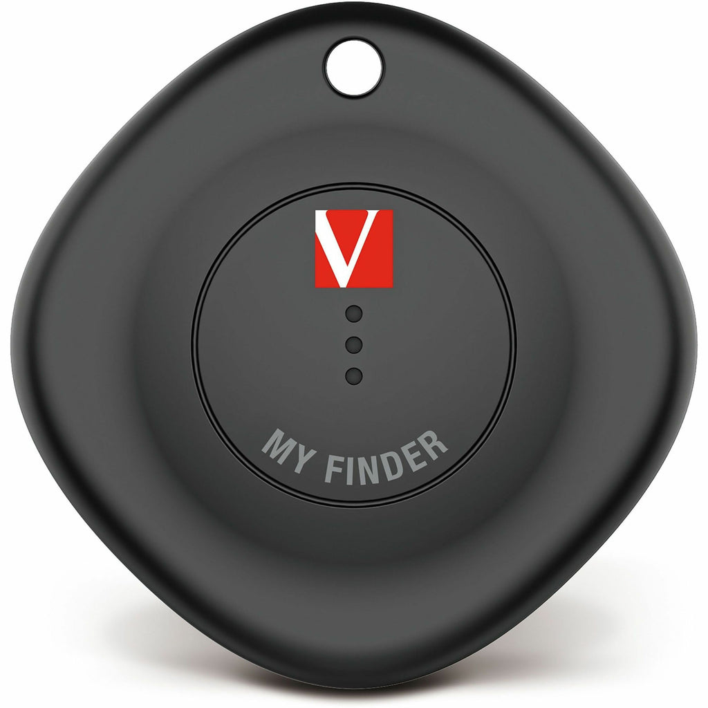Image of VER32130