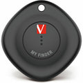 Image of VER32130
