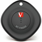 Image of VER32130