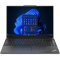Image of LEN21MA0003US