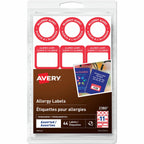 Image of AVE2380
