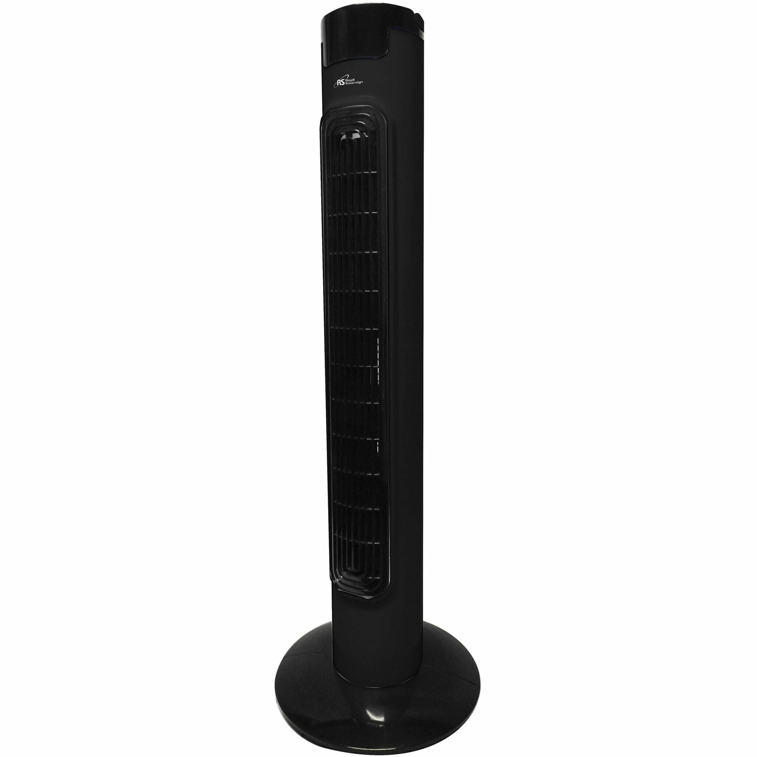 Image of RSITFN-1029B