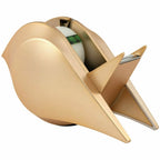 Alternate Image2