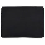 RearMaximum