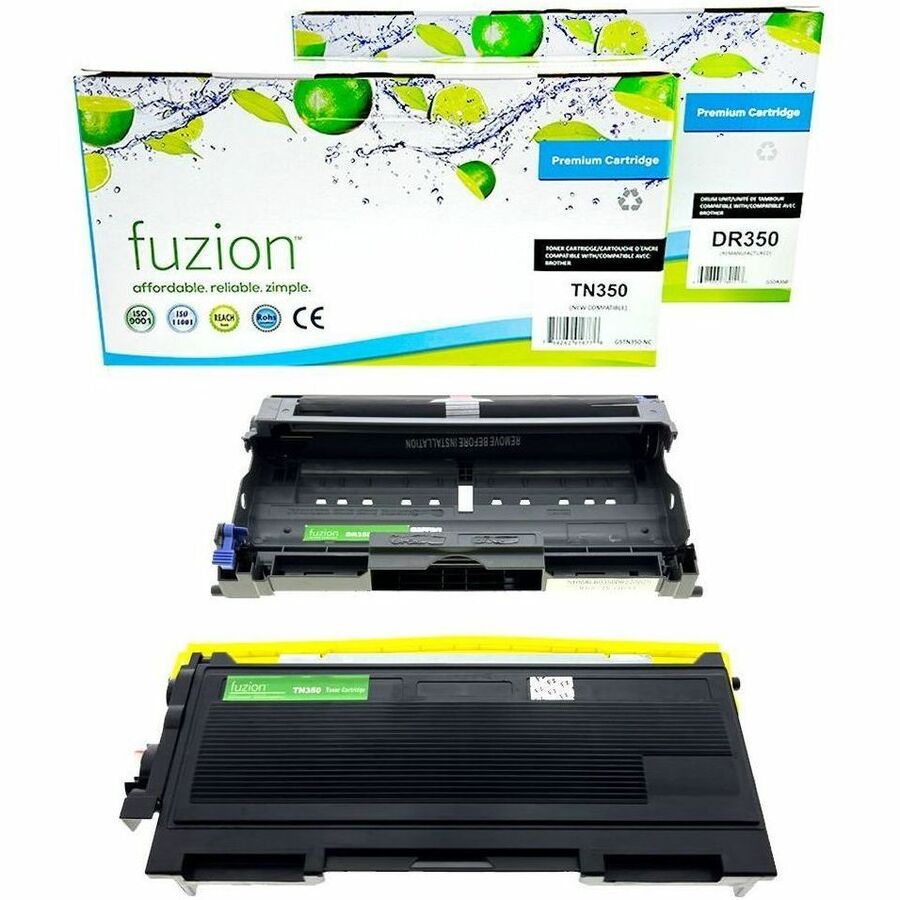 Image of GSUGSTN350KIT