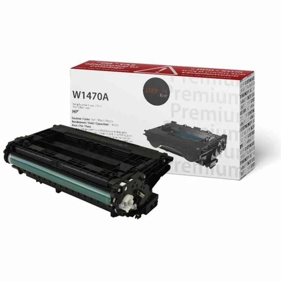 Image of DNSNCHPW1470A