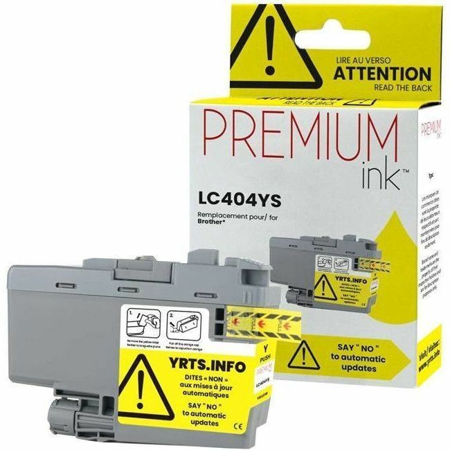 Image of DNSNCBRLC404Y