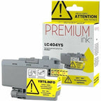 Image of DNSNCBRLC404Y