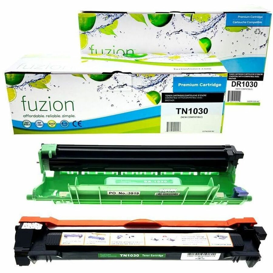 Image of GSUGSTN1030KT