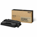 Image of DNSMICR80X