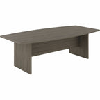 Image of GLBNL96BTACJ