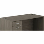 Image of GLBNLP111ACJ