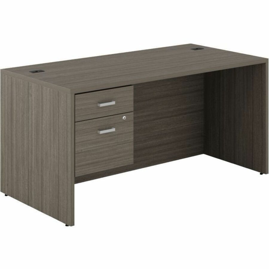 Image of GLBNLP111ACJ