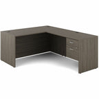 Image of GLBNLP107ACJ