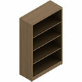 Image of GLBNL49BCACJ