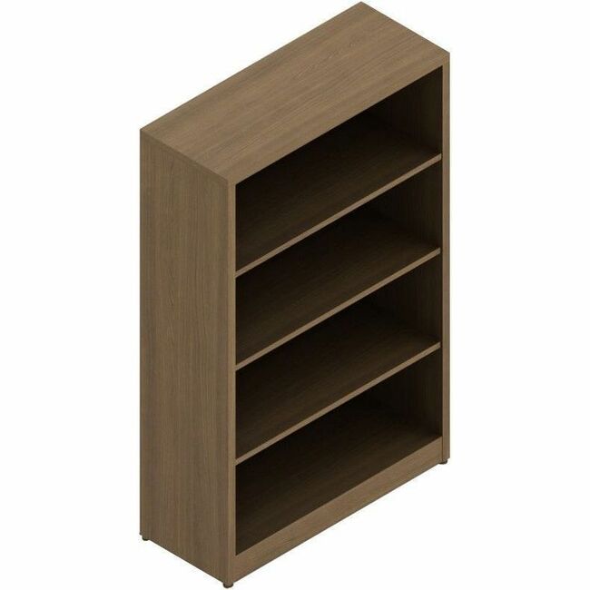 Image of GLBNL49BCACJ