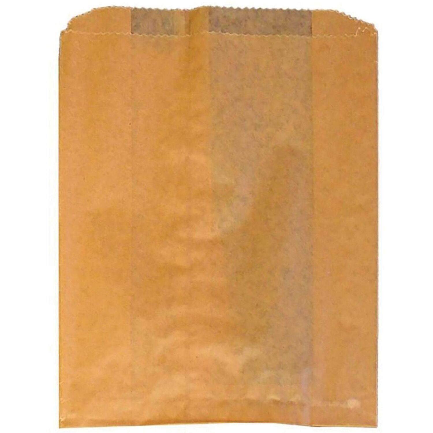 Image of HOSKL260