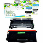 Image of GSUGSTN650KIT