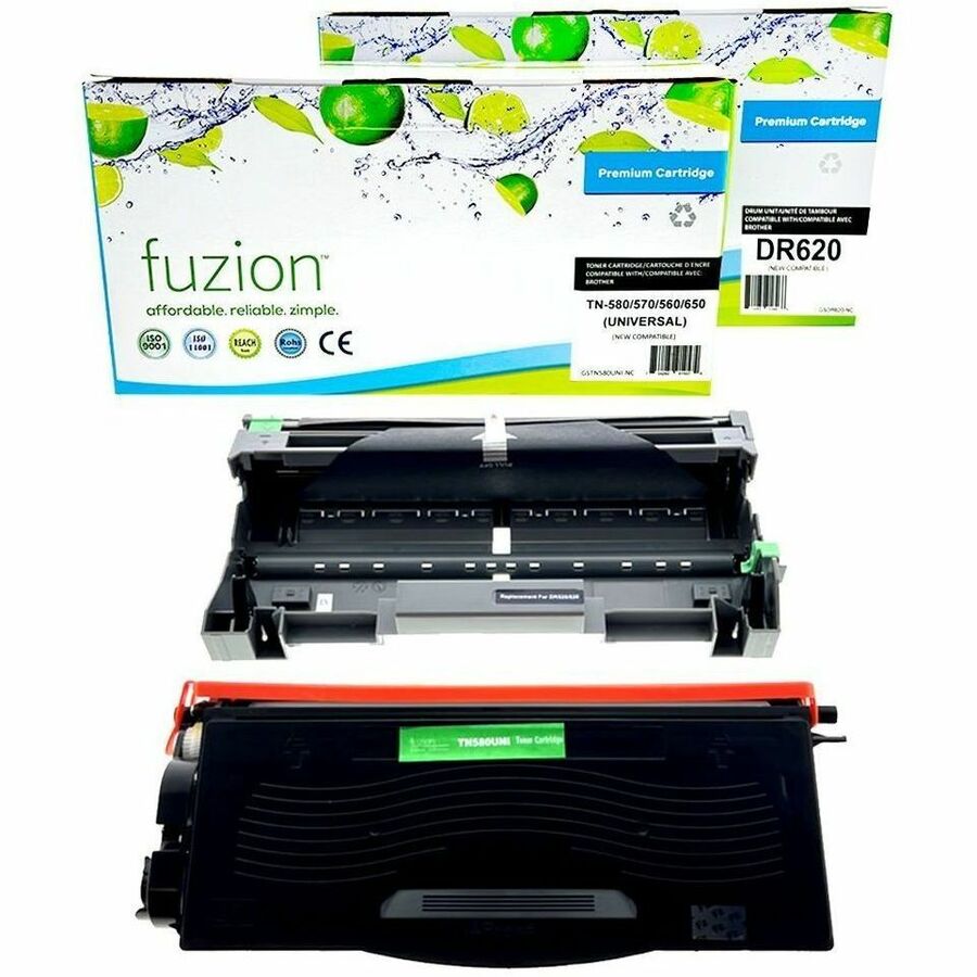 Image of GSUGSTN650KIT