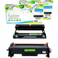 Image of GSUGSTN730KIT