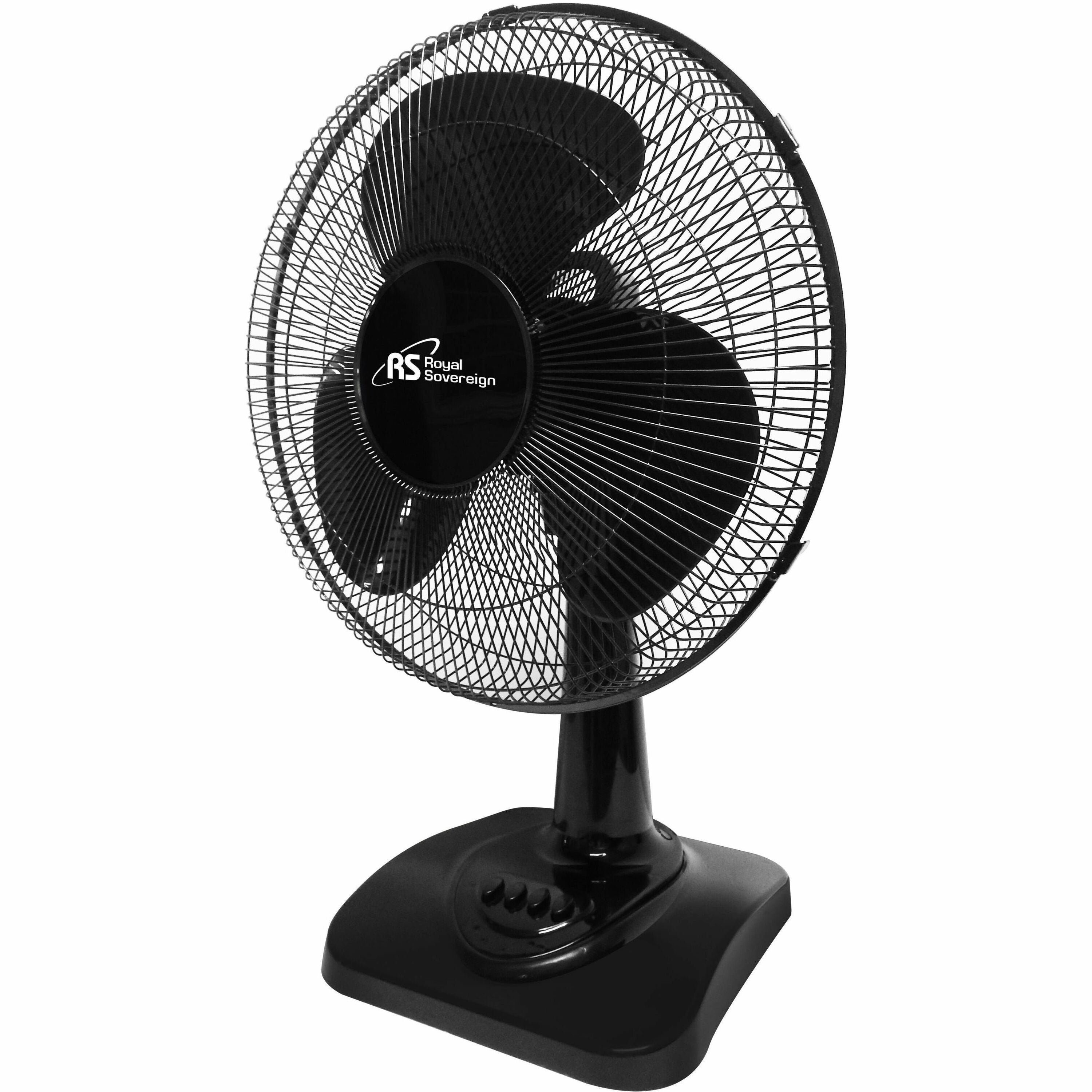 Image of RSIDFN-1016B