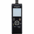 Image of OMS834139