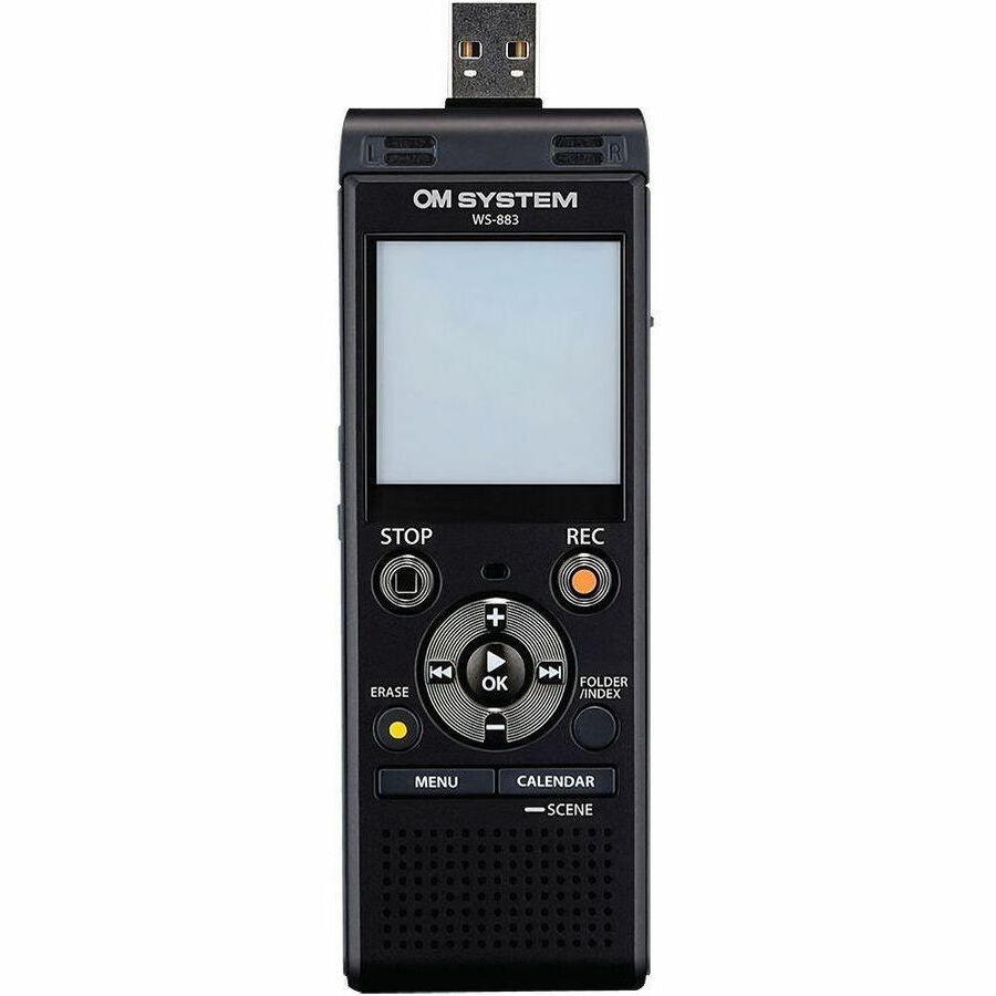 Image of OMS834139