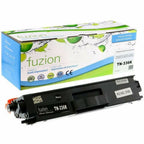 Image of GSUGSTN336KNC