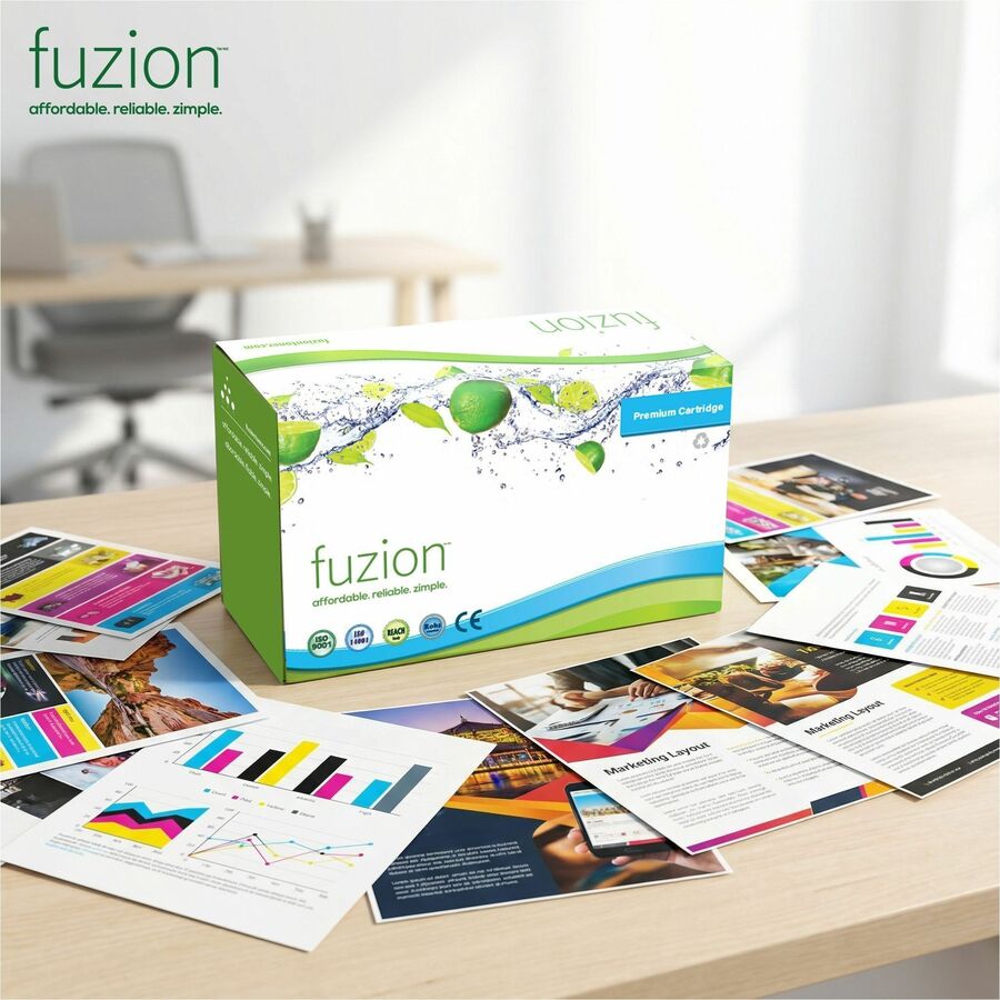 Alternate Image2