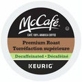 Image of KEU5000378658