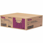 In Package