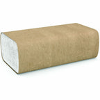 Out of Package
