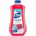 Image of DIA2752432
