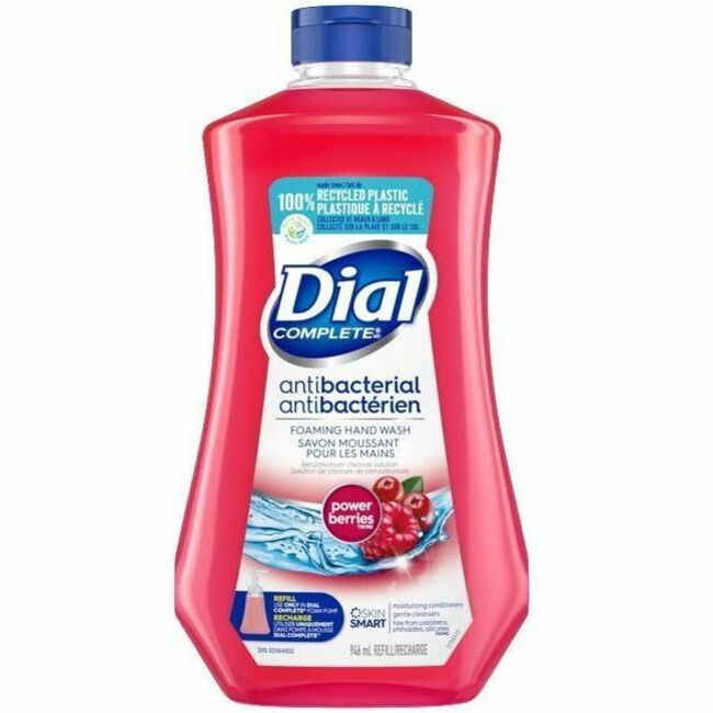 Image of DIA2752432