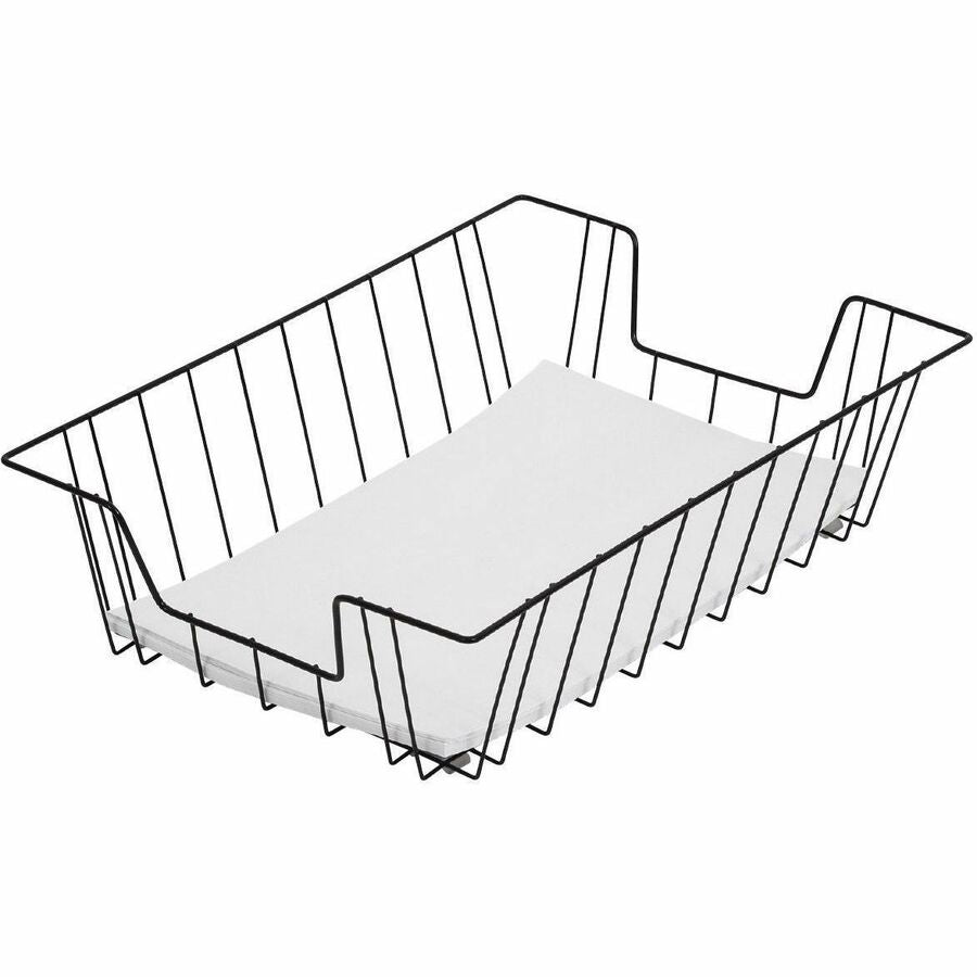 Alternate Image1