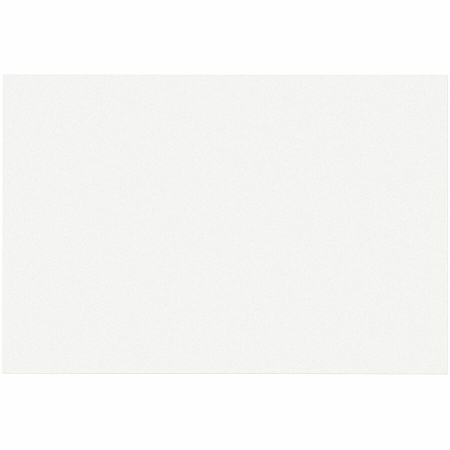 Alternate Image1