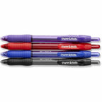 Alternate Image1