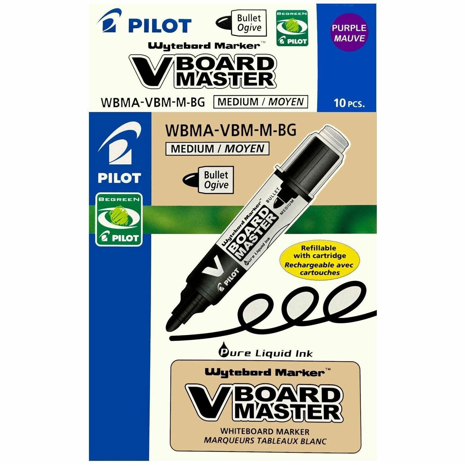 Image of PIL835766