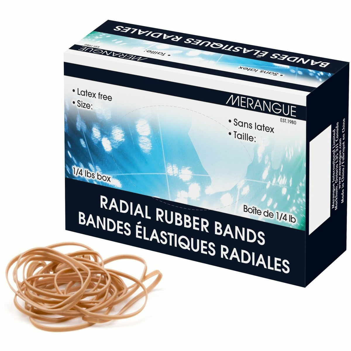 Image of MGE1036030200