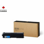 Image of DNSRBRTN436C