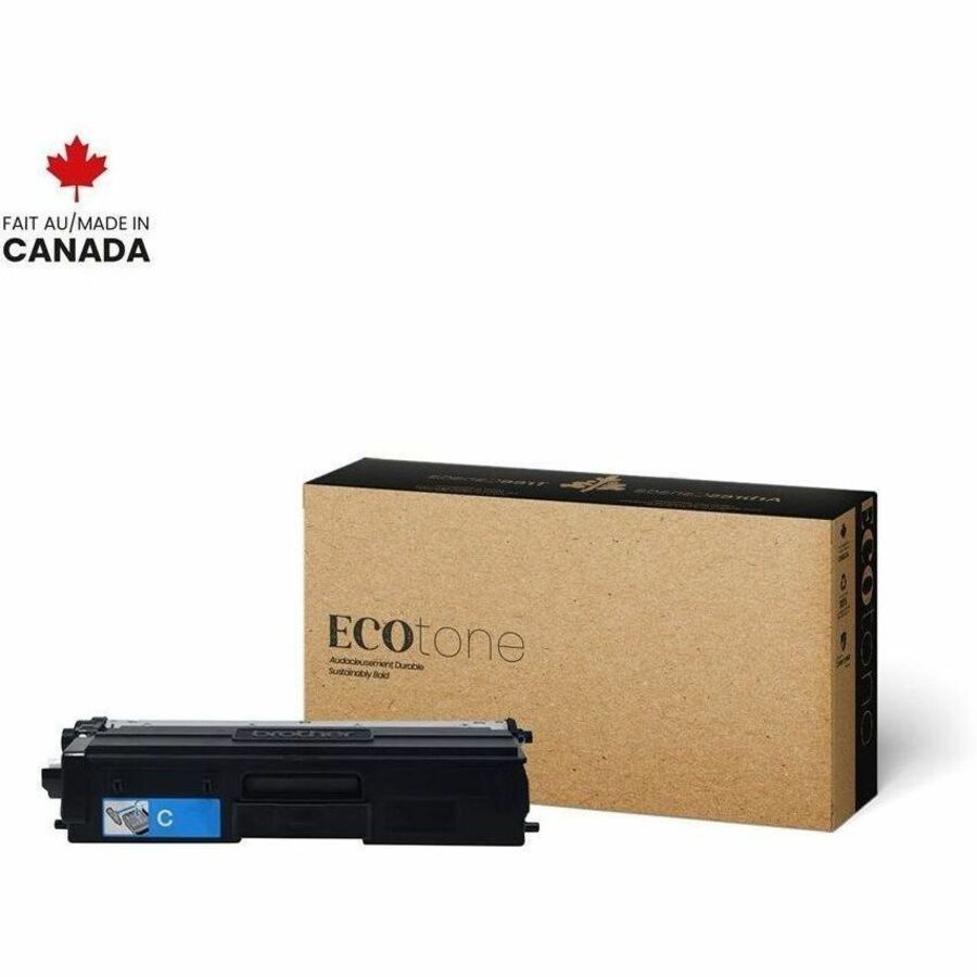 Image of DNSRBRTN436C