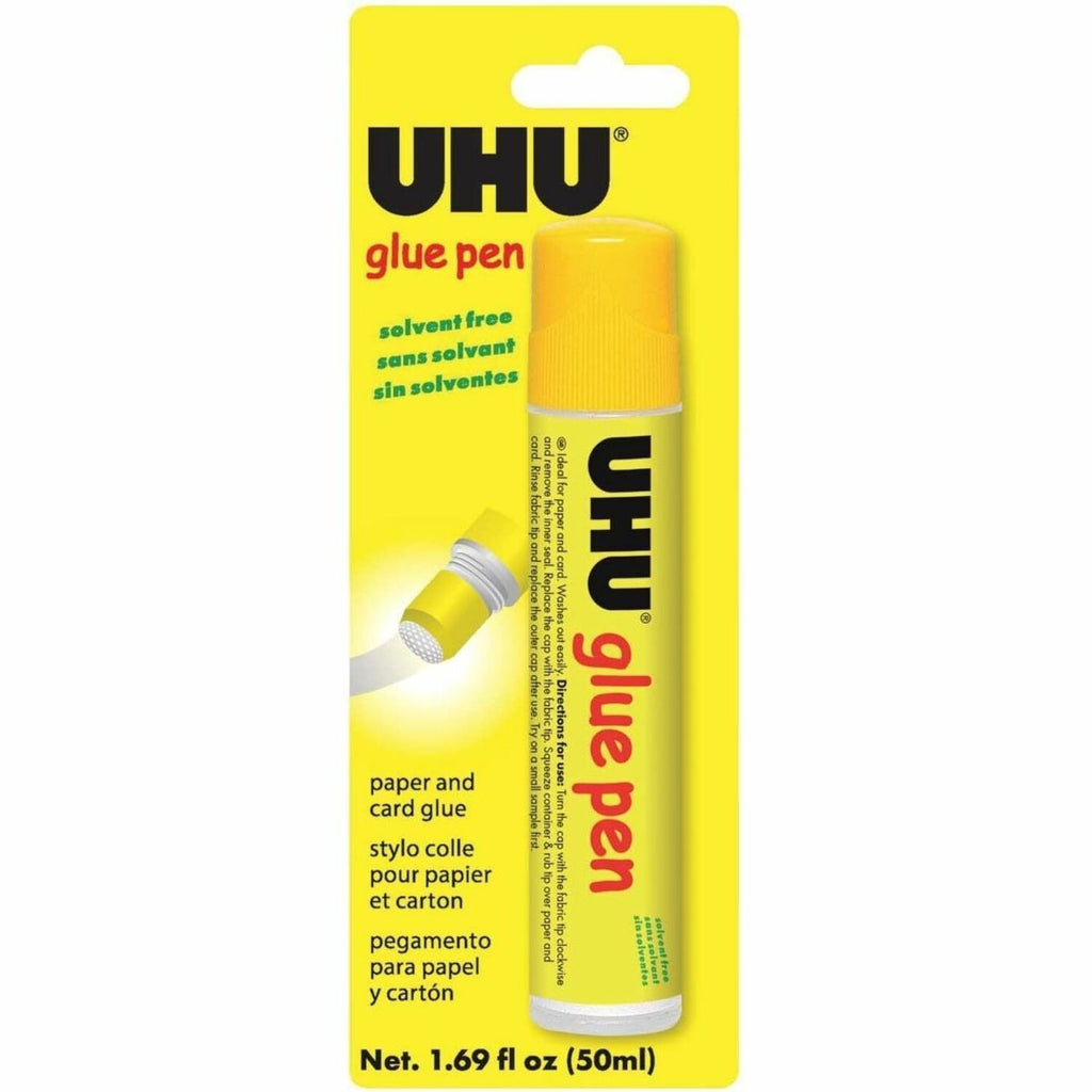 Image of UHU9U50148