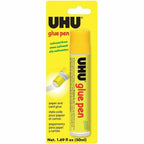 Image of UHU9U50148