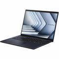 Image of ASU836390
