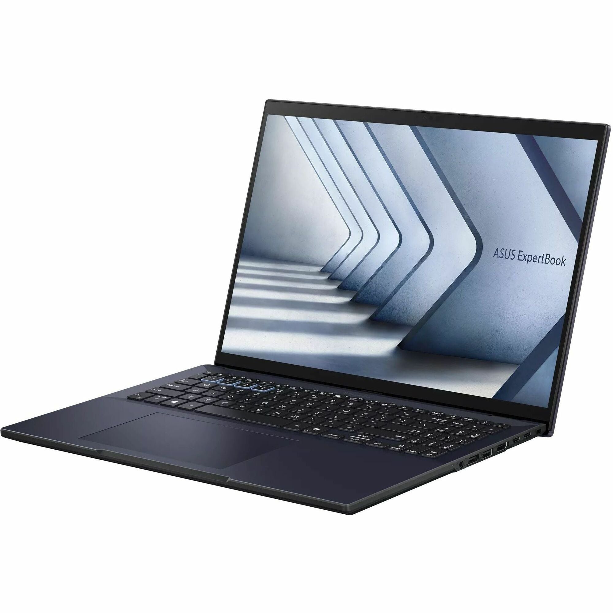 Image of ASU836390