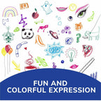 Alternate Image3