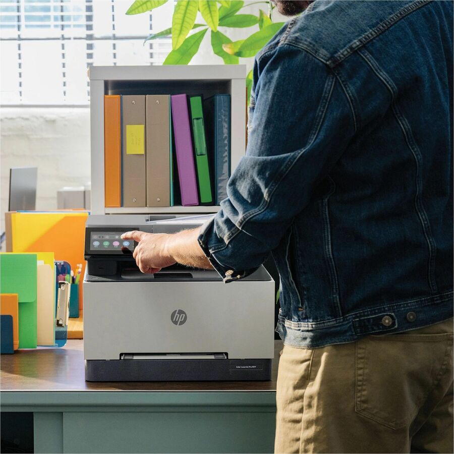Alternate Image14