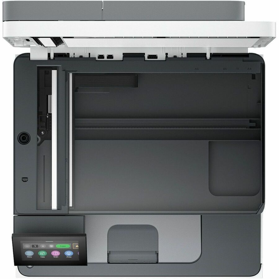 Alternate Image10