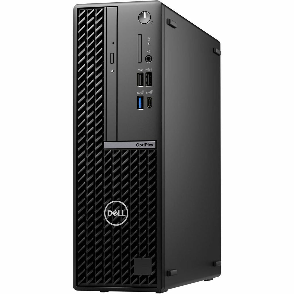 Image of DEL46FC0